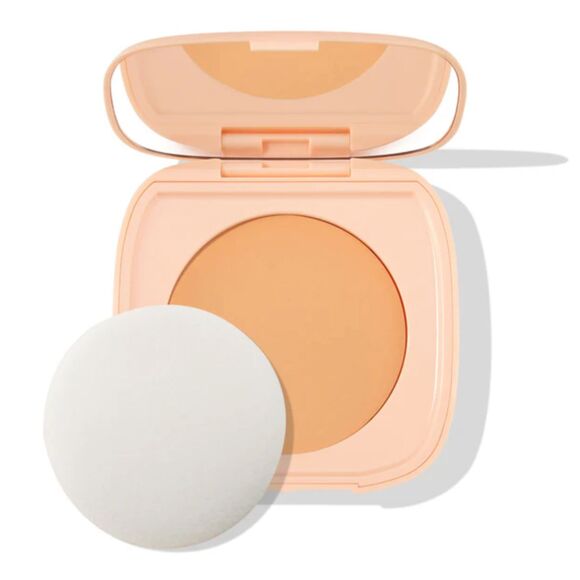 NIB Face Powder (Light 8), Blush, & Bronzer - Complexion Bundle - Picture 2 of 13